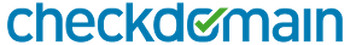 www.checkdomain.de/?utm_source=checkdomain&utm_medium=standby&utm_campaign=www.bonadog.de